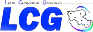 lcg logo