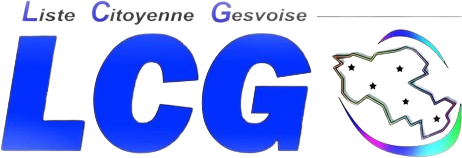 lcg logo