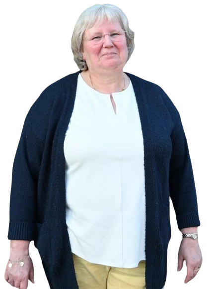 16b-Marianne_In_t_Groen-removebg-preview