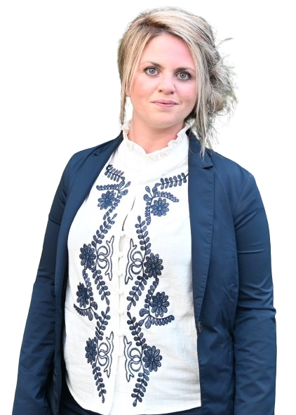 candidat-removebg-preview