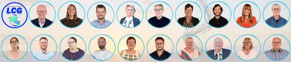 liste citoyenne gesvoise