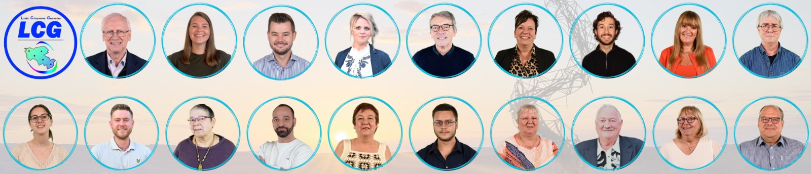 liste citoyenne gesvoise