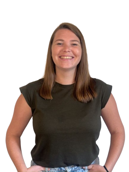 Olivia_Hannecart-removebg-preview